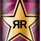 products/000000002555090004.jpg