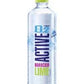 products/000000002556698005.jpg