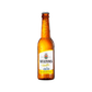 products/000000002558146005.png