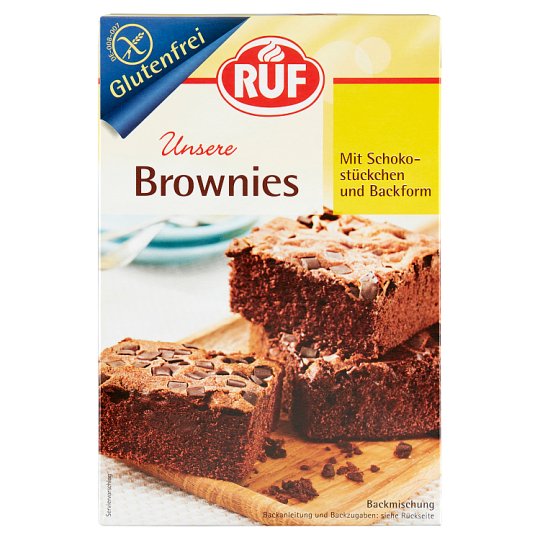 products/000000002558729004.jpg