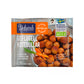 products/000000002559434002.jpg