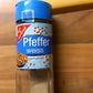 products/000000002559659009.jpg