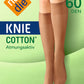 products/000000002559759008.jpg