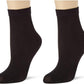 products/000000002560214000.jpg
