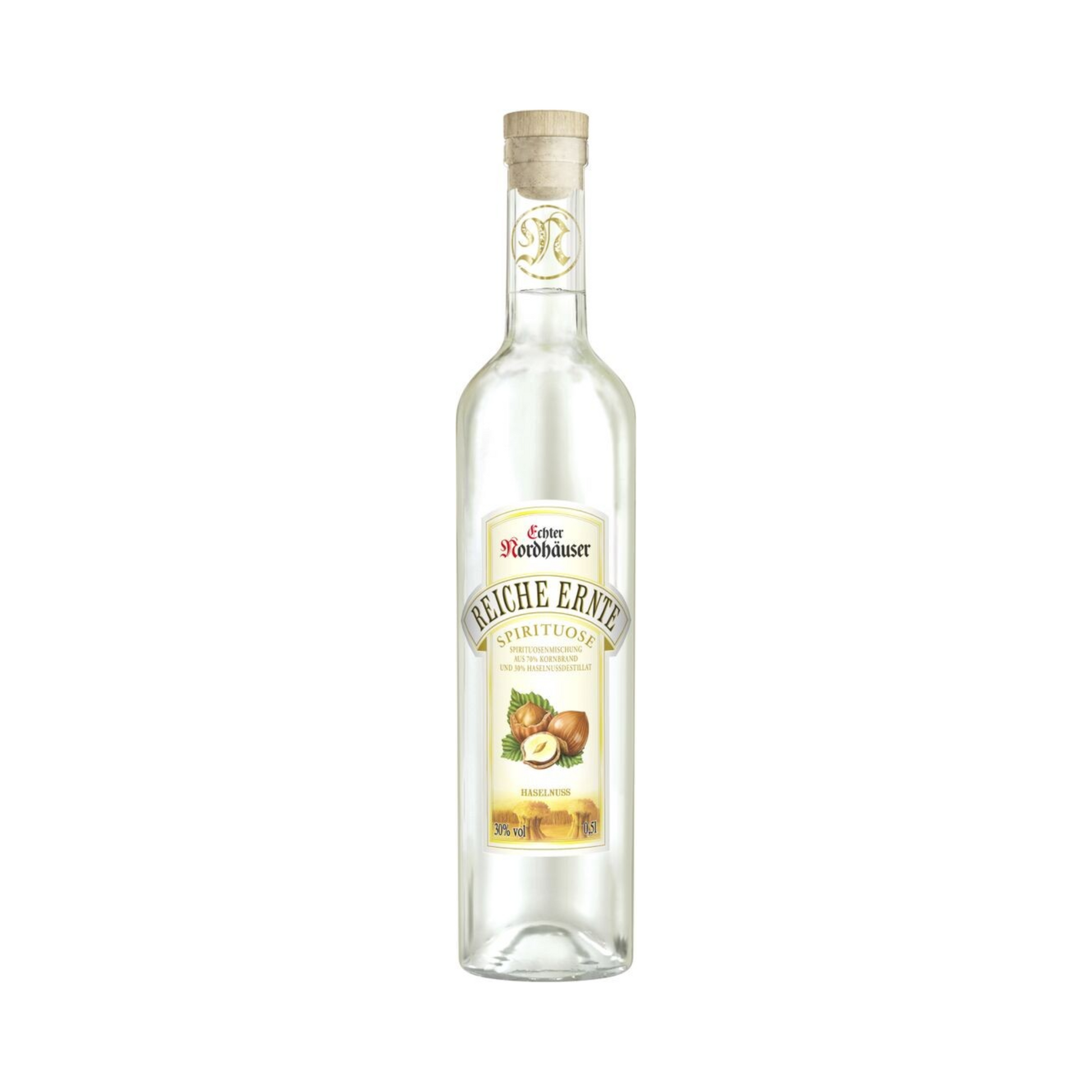 products/000000002560392009.png