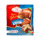 products/000000002560608001.png