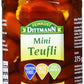 products/000000002562494000.jpg