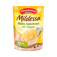 products/000000002563906001.png
