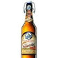 products/000000002565232003.jpg