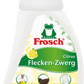 products/000000002565537005.png