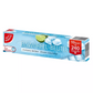 products/000000002566295007.png