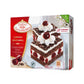 products/000000002566312001.jpg
