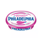 products/000000002566613001.png