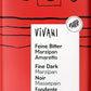 products/000000002566932009.jpg