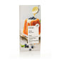 products/000000002567070003.webp