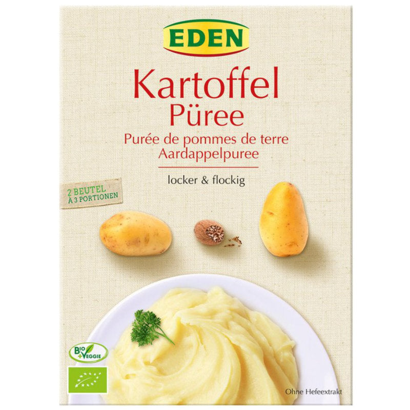 products/000000002569827007.jpg