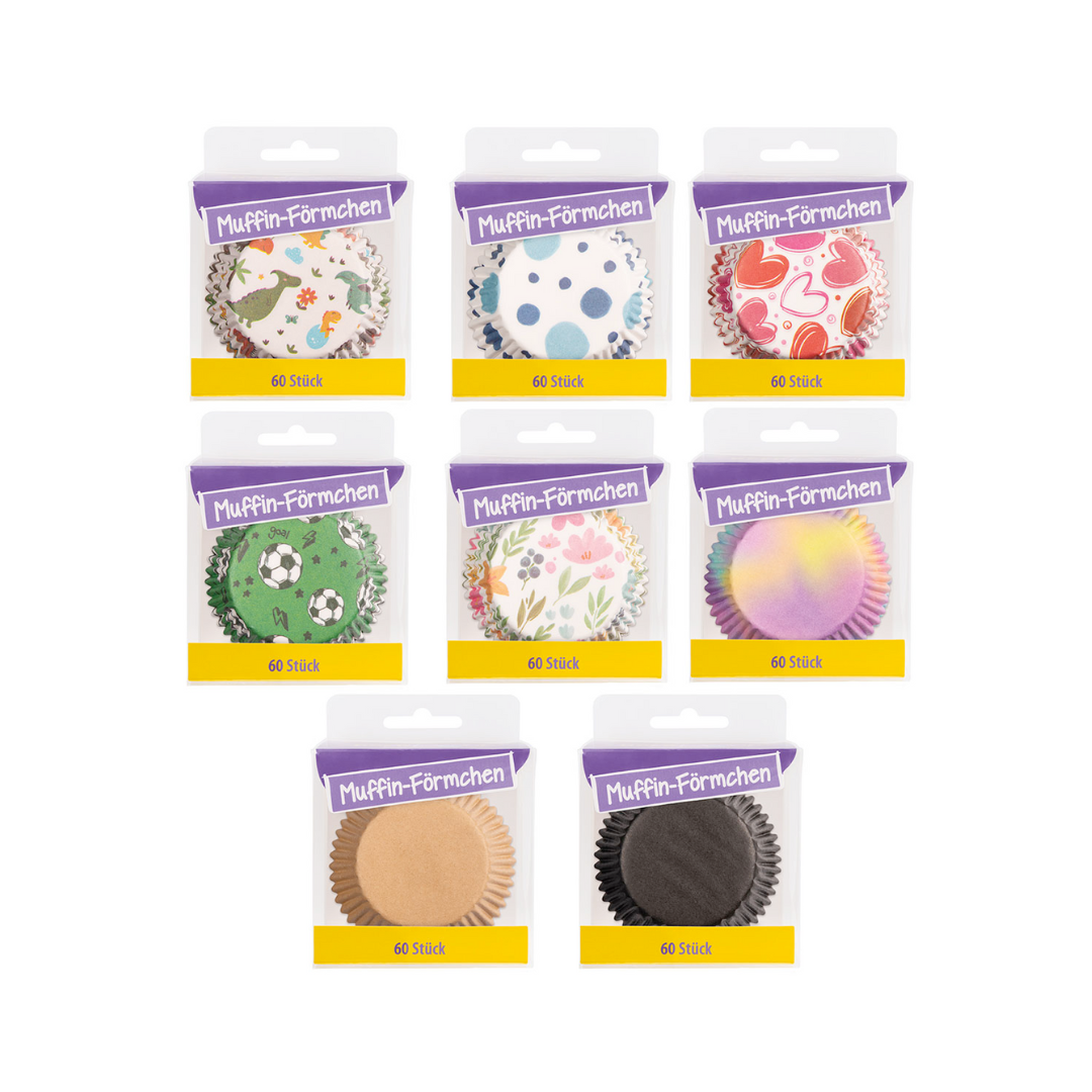products/000000002570757009.png