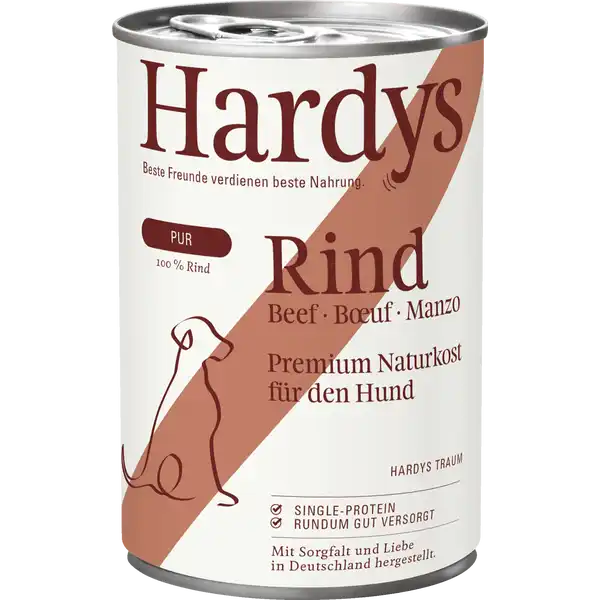 products/000000002571120006.png