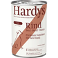 products/000000002571120006.png