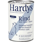 products/000000002571121009.png