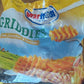 products/000000002571954001.jpg
