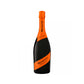 products/000000002572706007.jpg