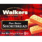 products/000000002573116003.jpg