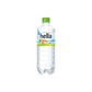 products/000000002573611003.jpg