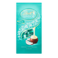 products/000000002575992005.png