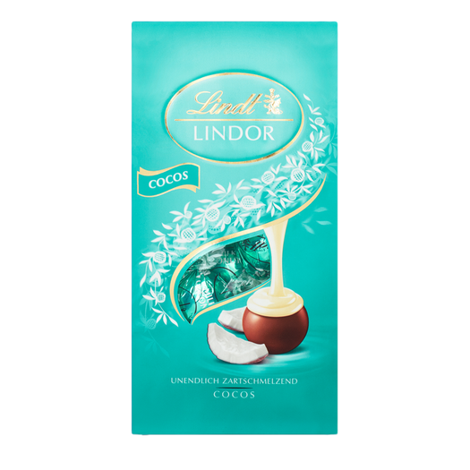 products/000000002575992005.png