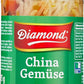 products/000000002576096009.jpg