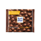 products/000000002577135006.png