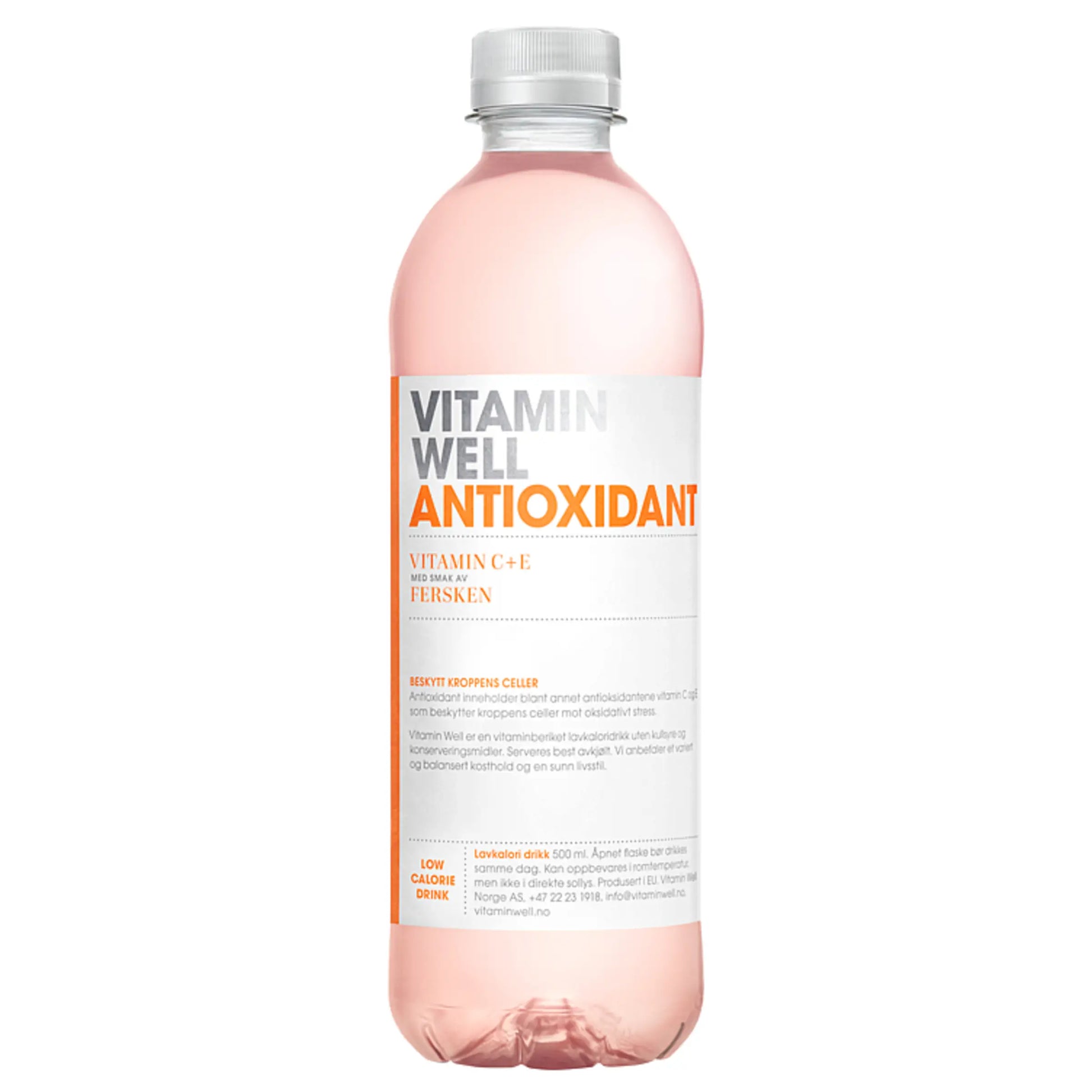 products/000000002579711000.webp