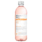 products/000000002579711000.webp