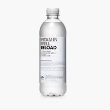 products/000000002580217003.jpg
