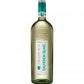 products/000000002580522002.jpg
