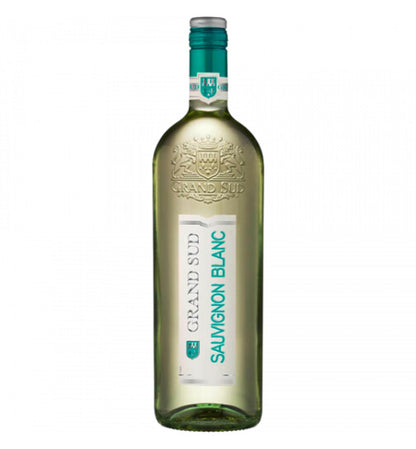Grand Sud Sauvignon Blanc trocken 1l
