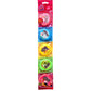 products/000000002581249003.jpg