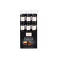 products/000000002581831006.jpg