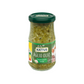 products/000000002582012006.png
