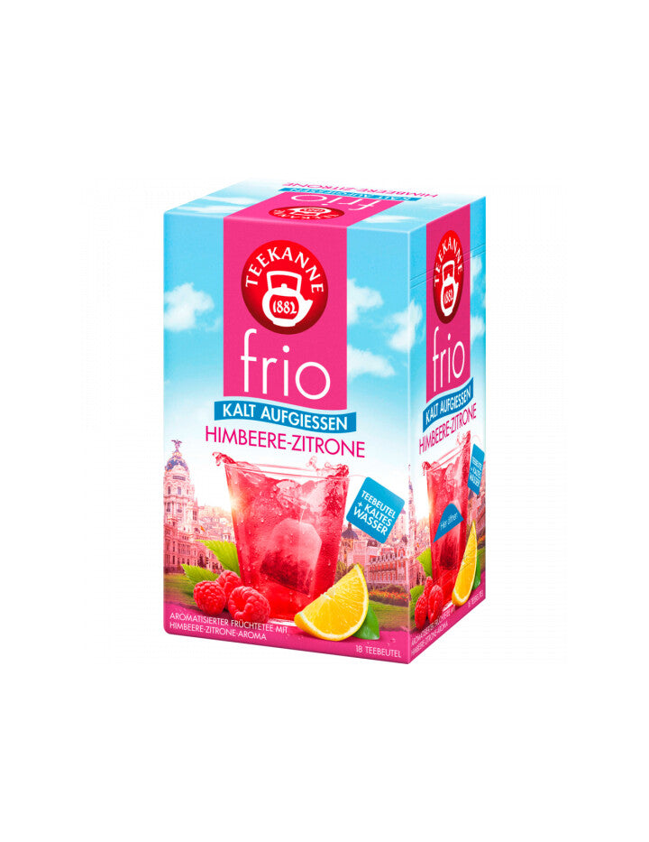 products/000000002582290004.jpg