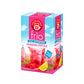 products/000000002582290004.jpg