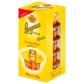 products/000000002584440003.png