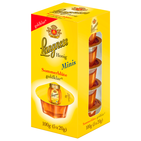 products/000000002584440003.png