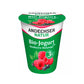 products/000000002584645006.jpg