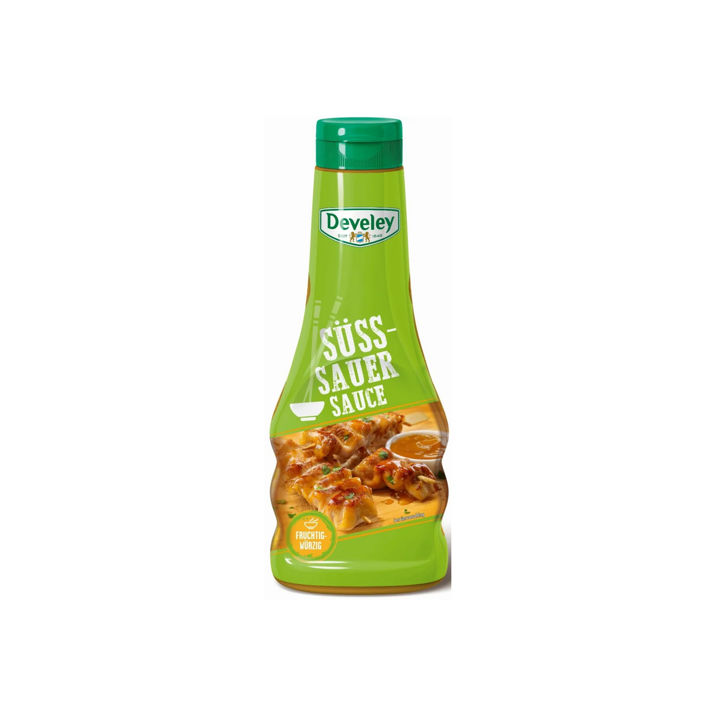 products/000000002585464002.png