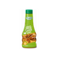 products/000000002585464002.png