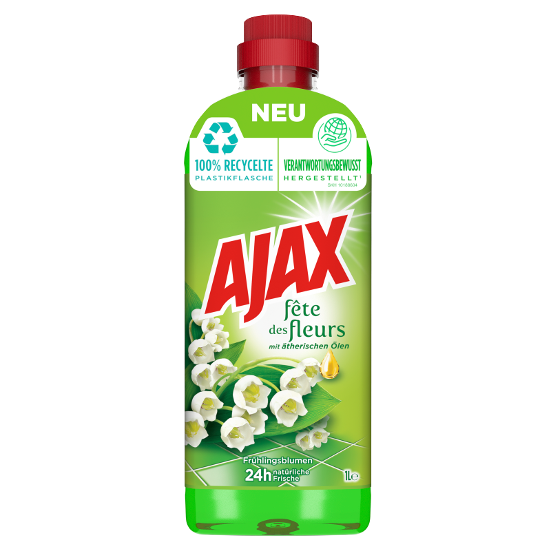 products/000000002585998000.png