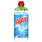 products/000000002586022005.jpg