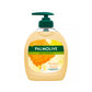 products/000000002587119001.jpg
